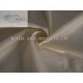 300D 0.4cm Ripstop Polyester Oxford Fabric